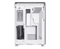 Montech KING 95 ARGB White - 1239025 - zdjęcie 5